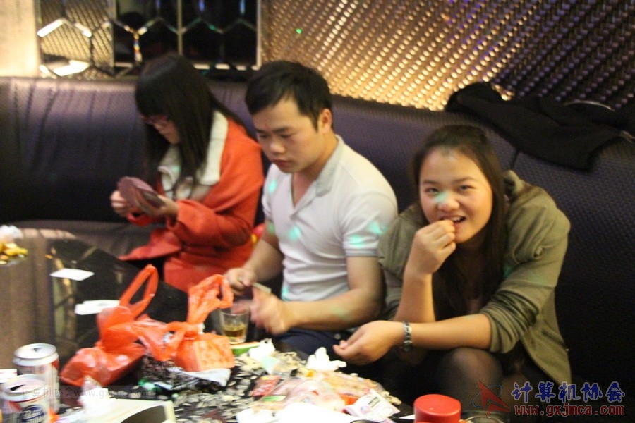 150101ydkg286.JPG