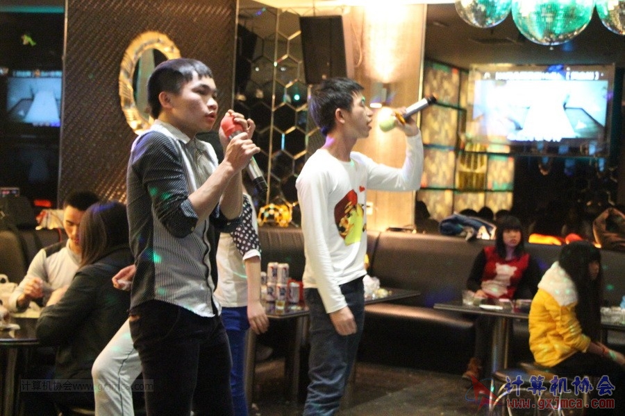 150101ydkg298.JPG