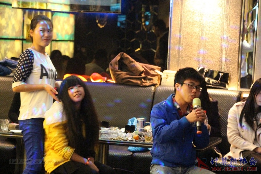 150101ydkg299.JPG