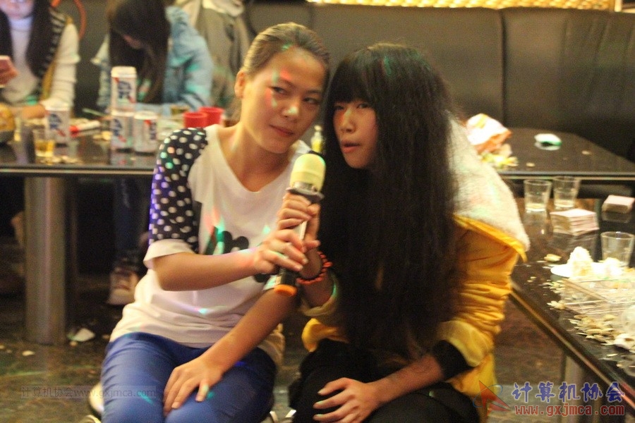 150101ydkg300.JPG