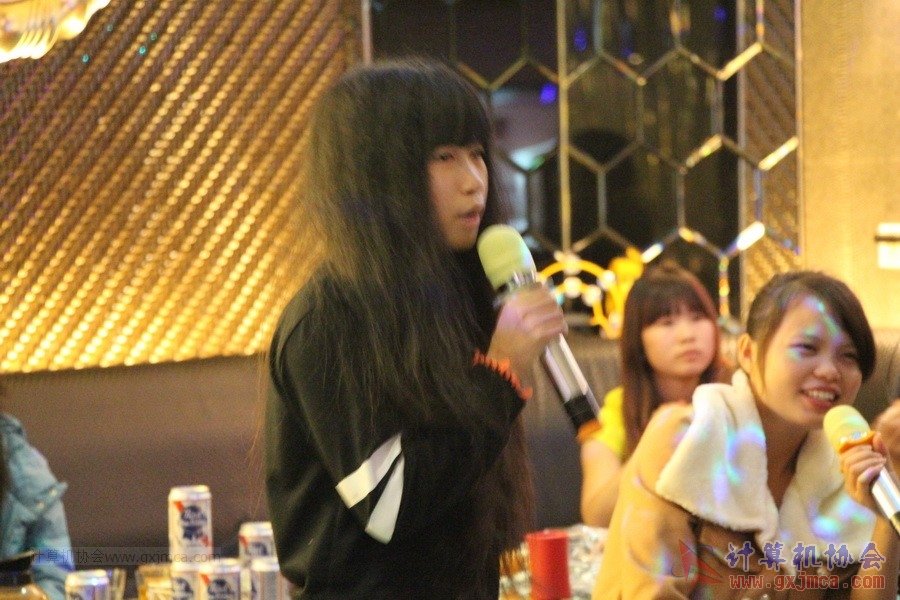 150101ydkg305.JPG
