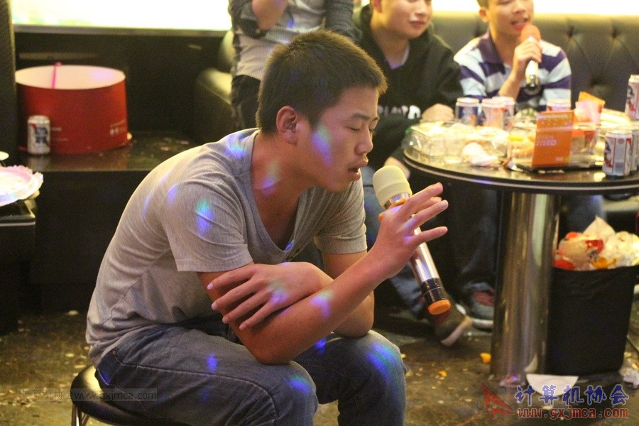150101ydkg311.JPG