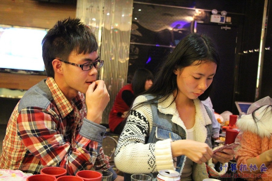150101ydkg312.JPG