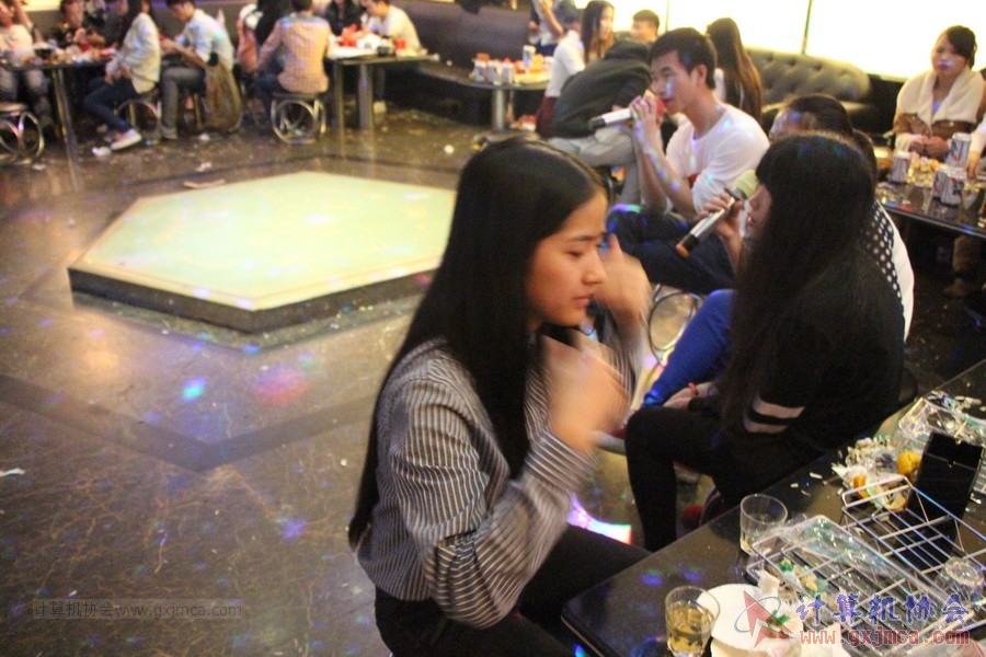 150101ydkg313.JPG
