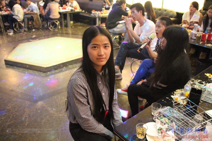 150101ydkg314.JPG