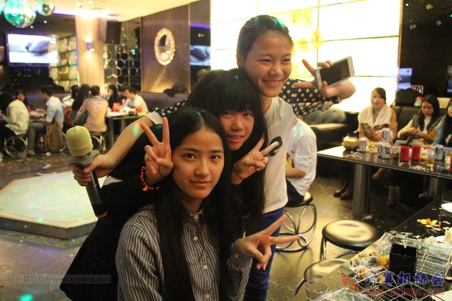 150101ydkg315.JPG