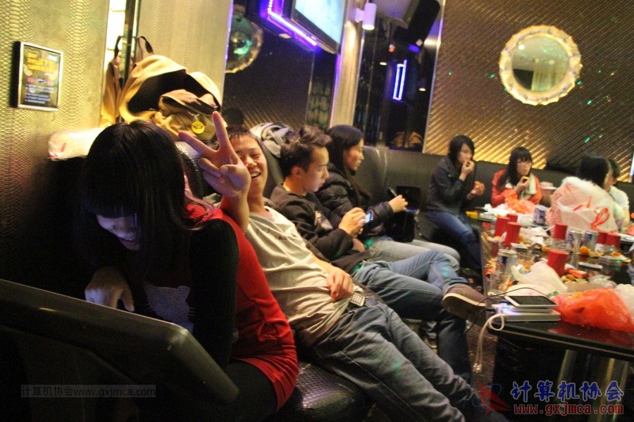 150101ydkg317.JPG