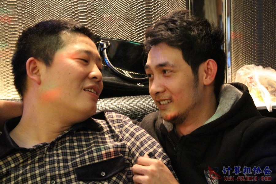150101ydkg321.JPG