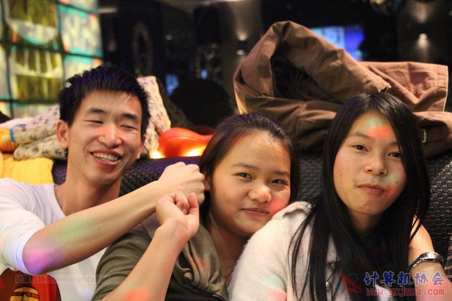 150101ydkg324.JPG
