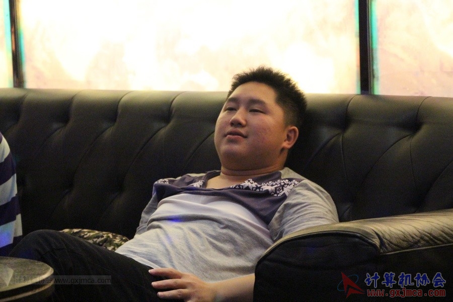 150101ydkg325.JPG