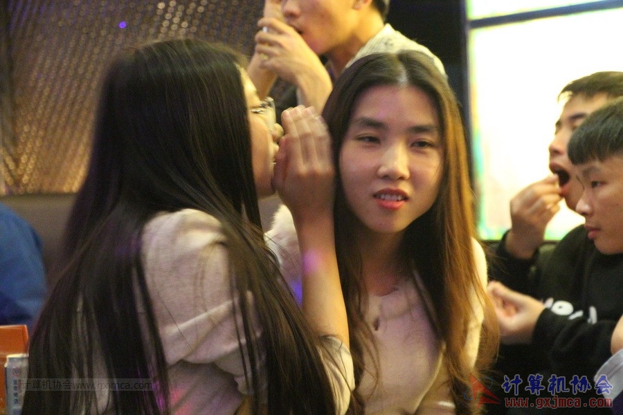150101ydkg326.JPG