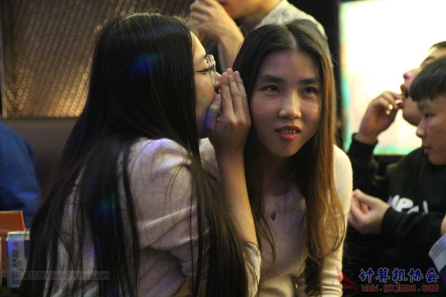 150101ydkg327.JPG
