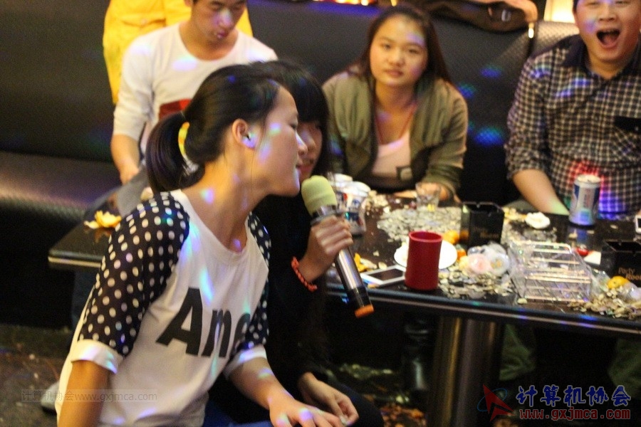 150101ydkg335.JPG