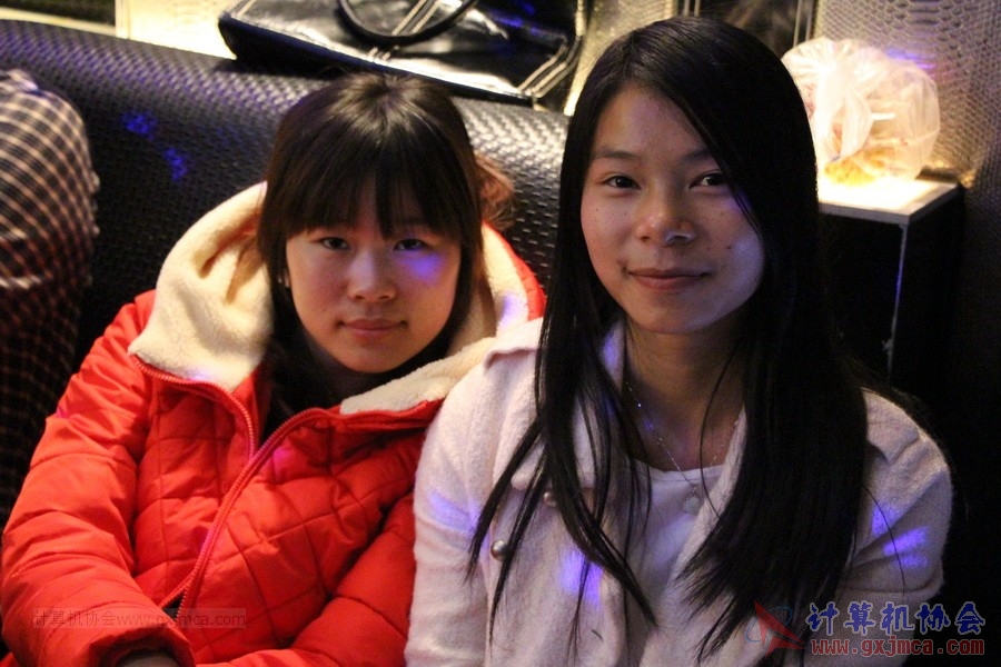 150101ydkg343.JPG