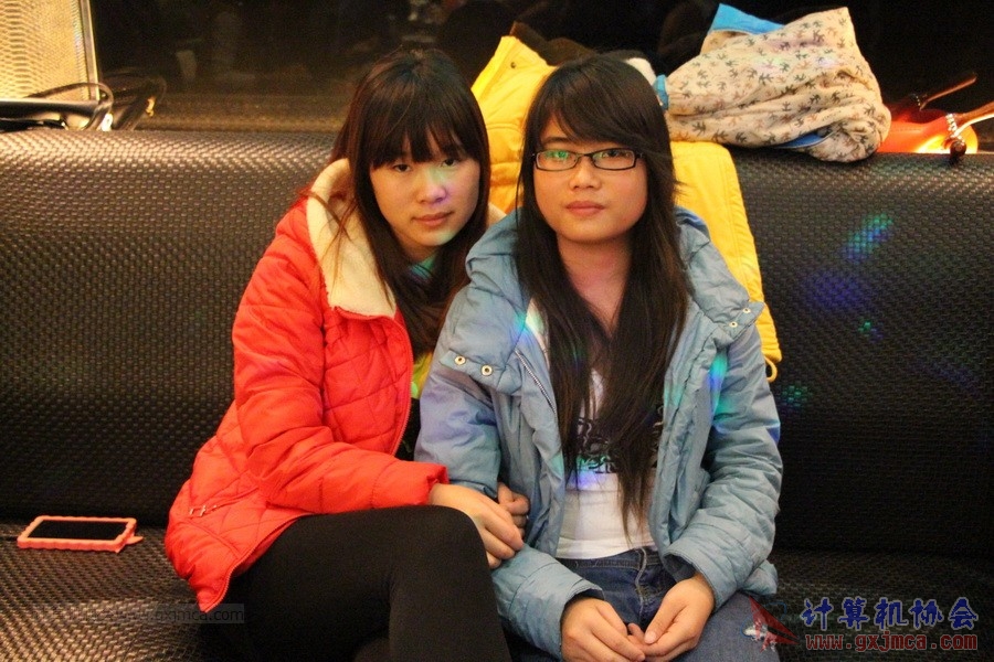 150101ydkg344.JPG