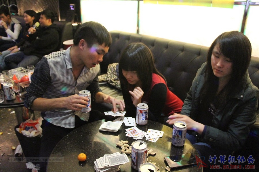 150101ydkg350.JPG