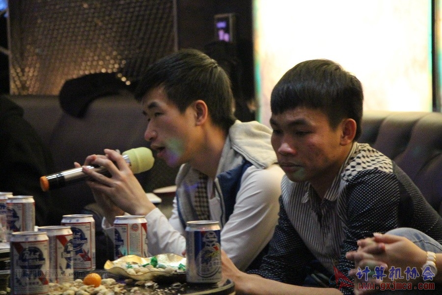 150101ydkg352.JPG
