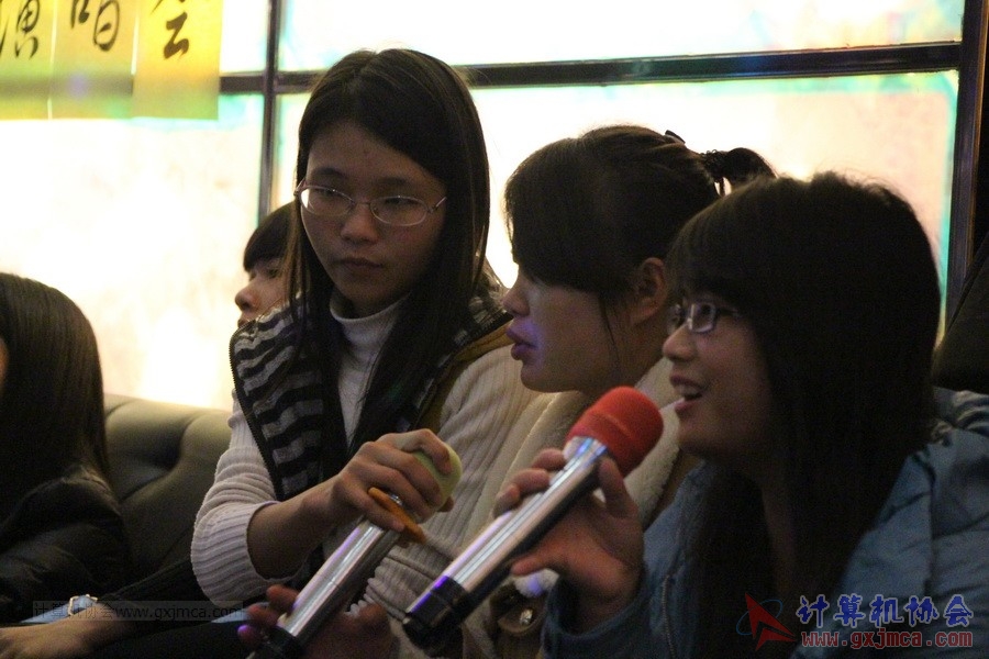 150101ydkg353.JPG