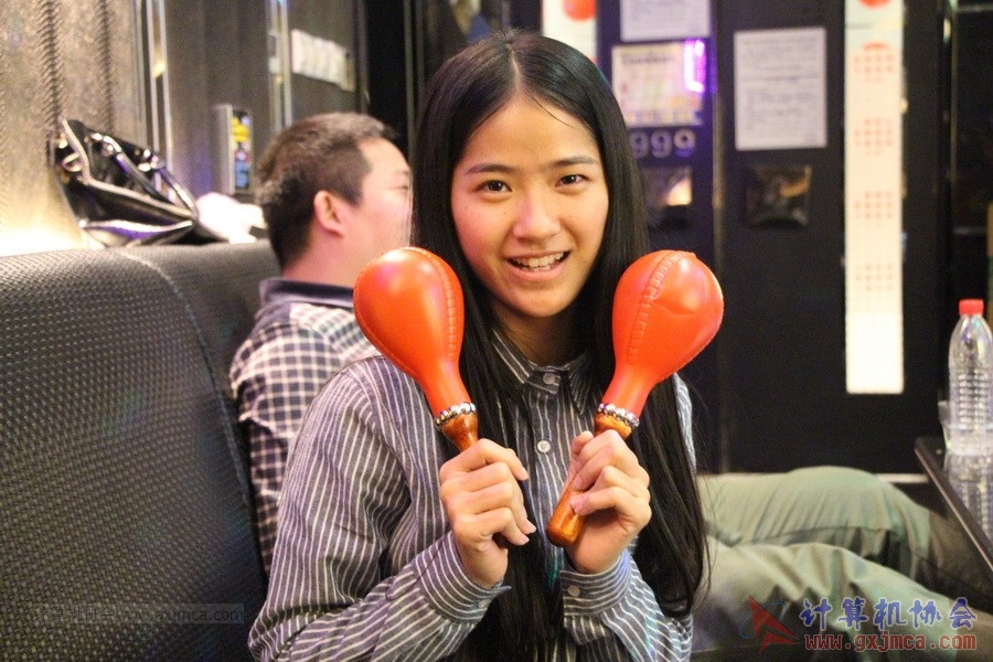 150101ydkg356.JPG