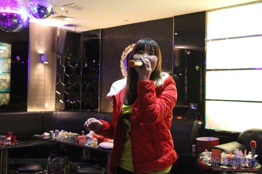 150101ydkg359.JPG