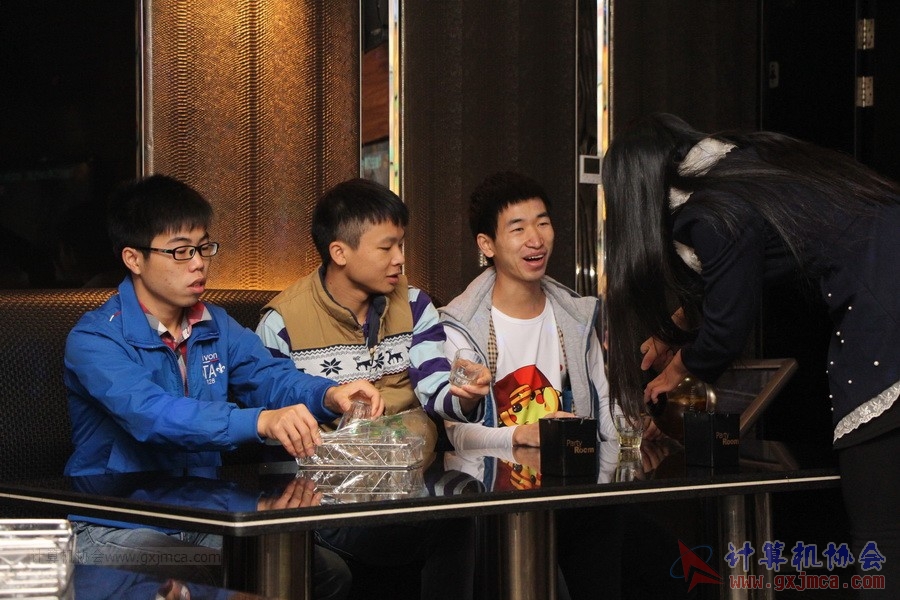 150101ydkg363.JPG