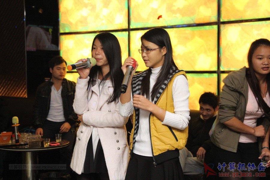 150101ydkg371.JPG