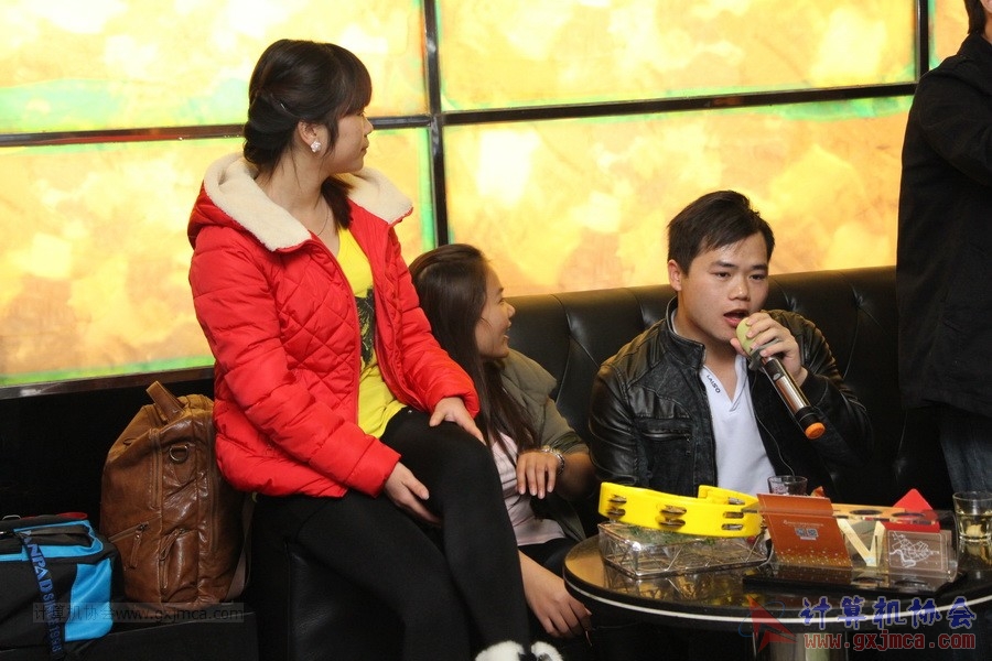 150101ydkg384.JPG