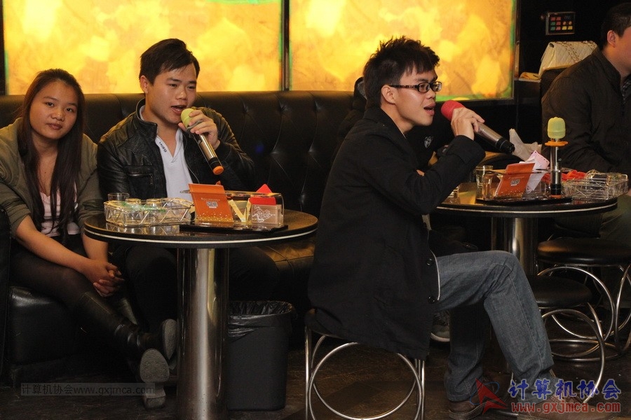 150101ydkg386.JPG