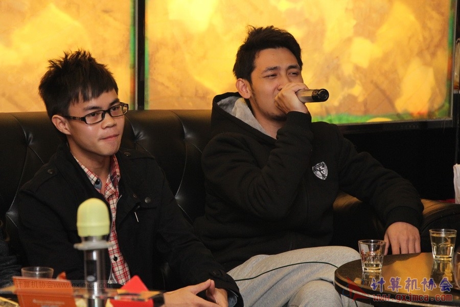150101ydkg388.JPG