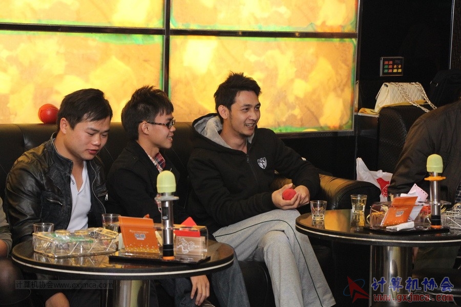 150101ydkg389.JPG