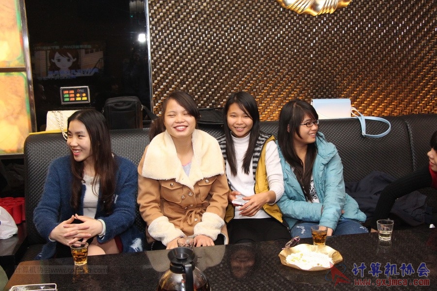 150101ydkg391.JPG
