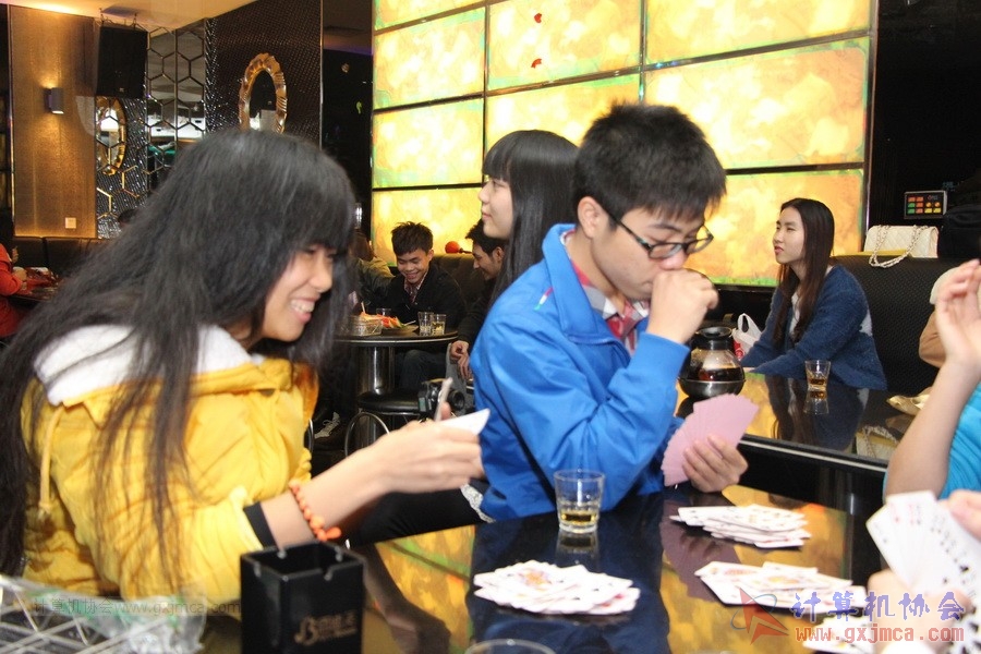 150101ydkg395.JPG