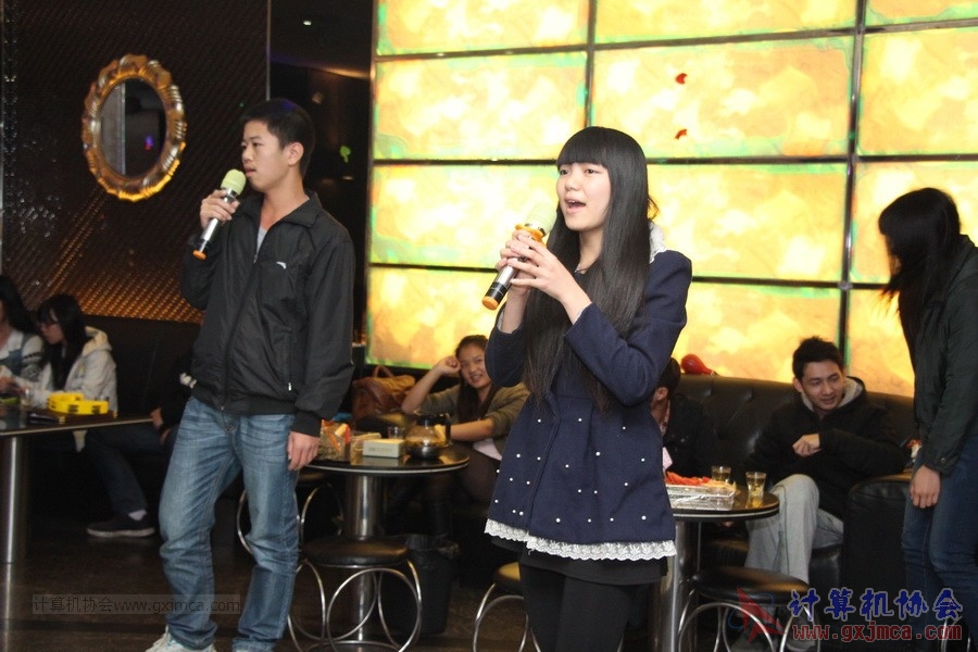 150101ydkg397.JPG