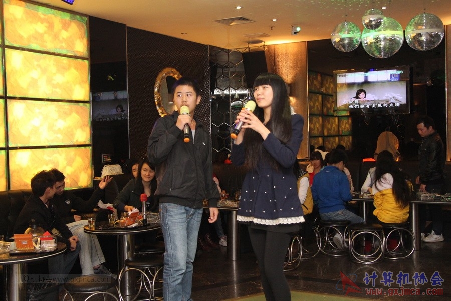 150101ydkg401.JPG