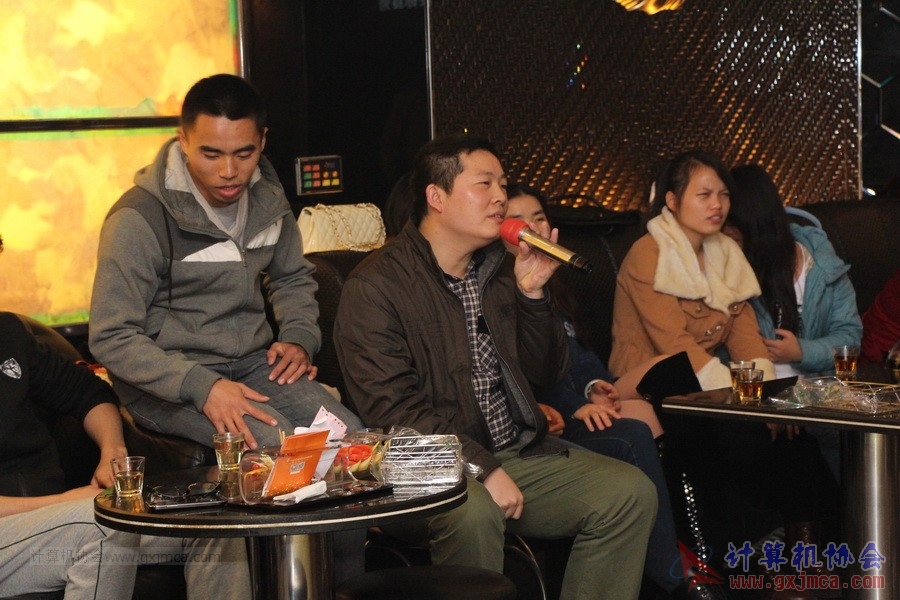 150101ydkg405.JPG