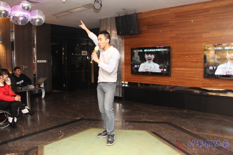 150101ydkg407.JPG