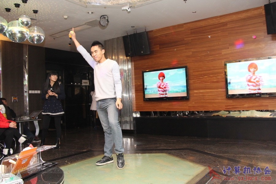 150101ydkg411.JPG