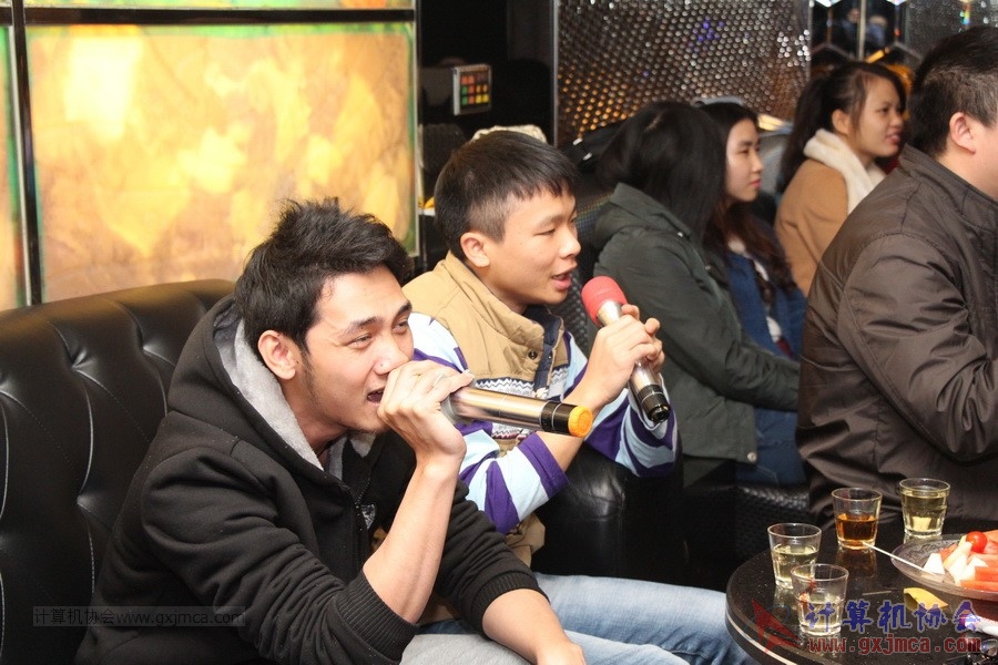 150101ydkg412.JPG