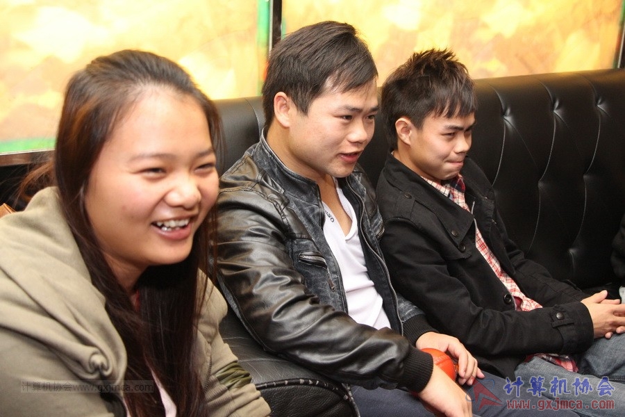150101ydkg413.JPG