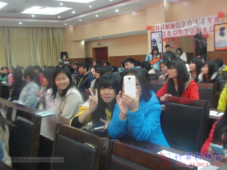 150110pydh004.JPG