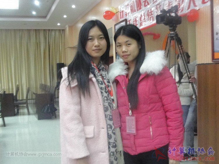 150110pydh009.JPG