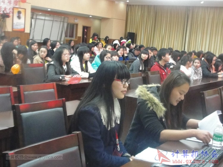 150110pydh012.JPG