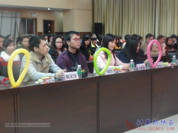 150110pydh013.JPG