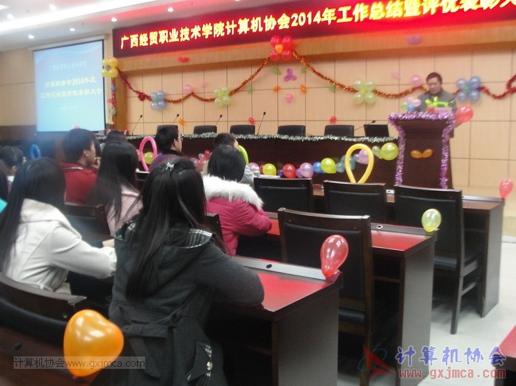 150110pydh018.JPG