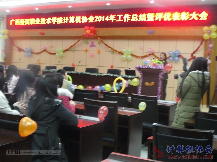 150110pydh021.JPG