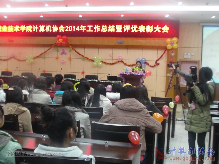 150110pydh022.JPG
