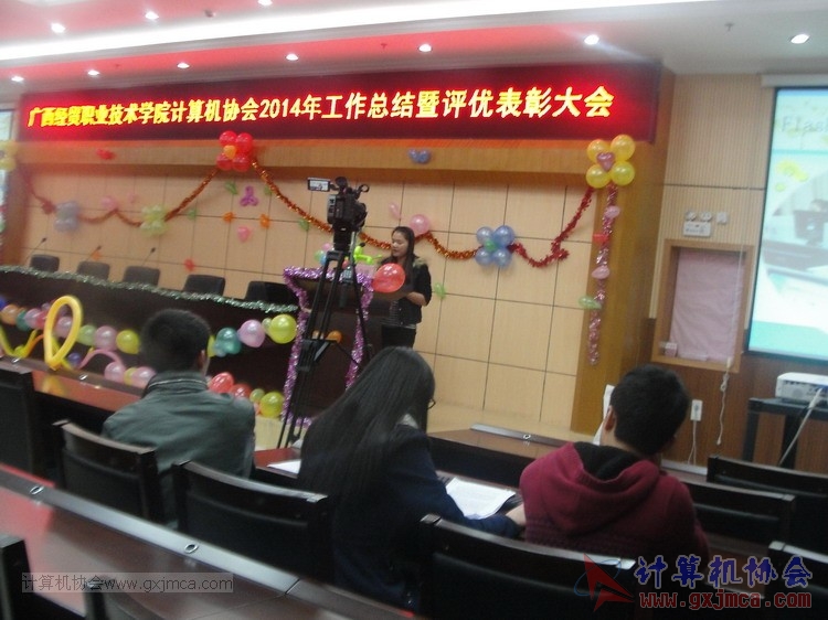 150110pydh027.JPG
