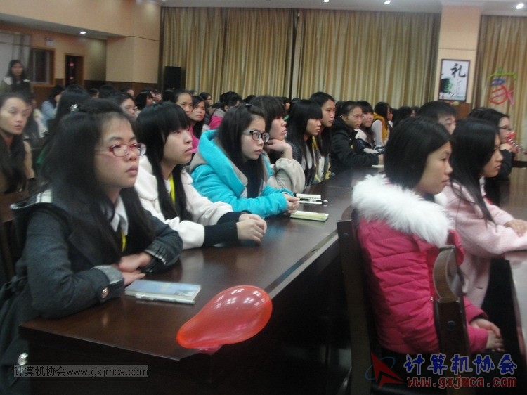 150110pydh030.JPG
