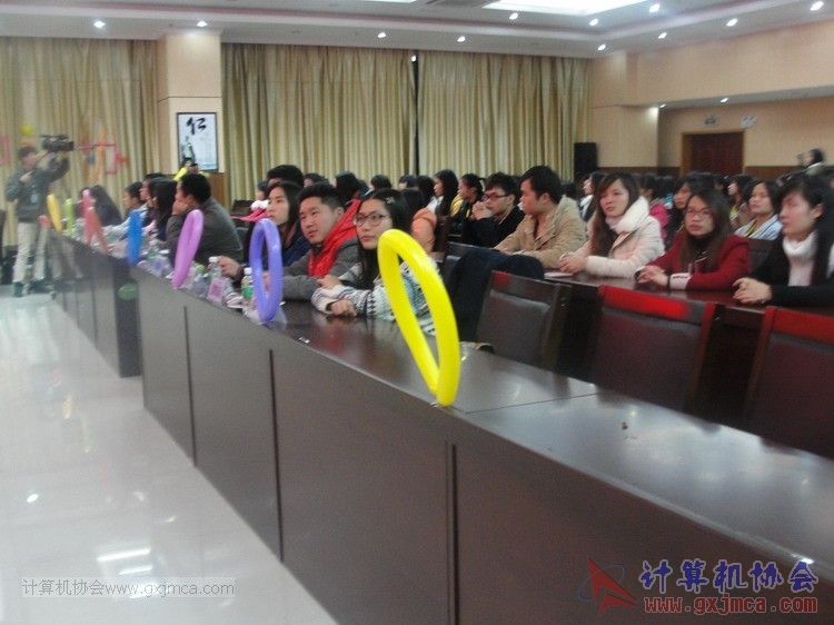 150110pydh037.JPG