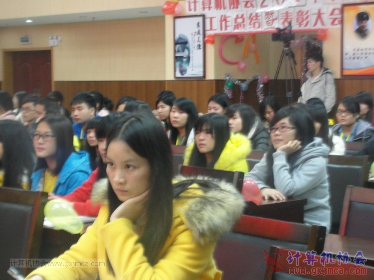 150110pydh039.JPG